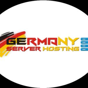 Germany Server Hosting 